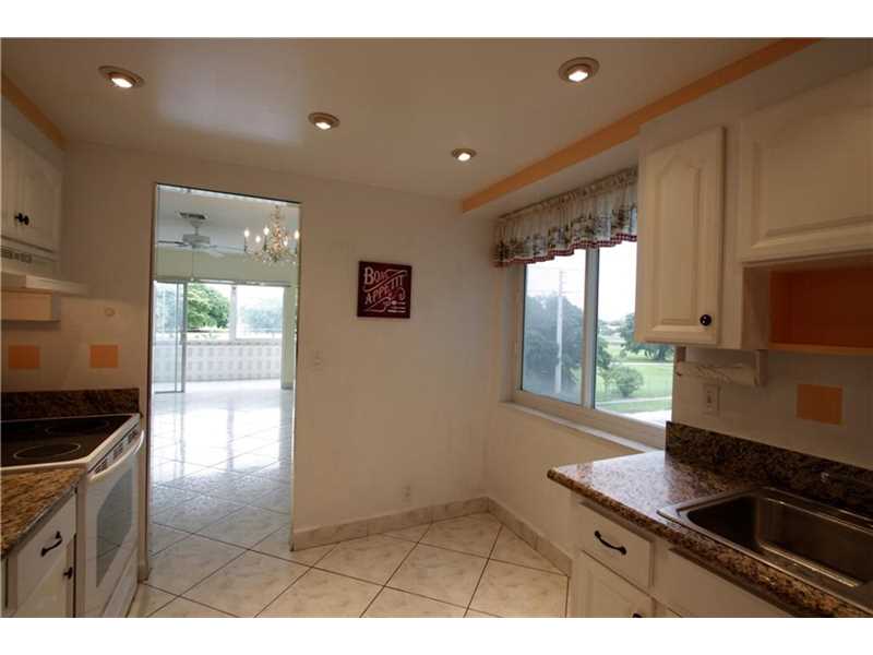 1700Pierce St, Hollywood, FL 33020