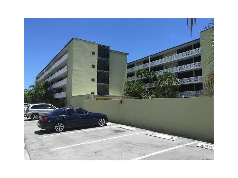 1425Arthur St, Hollywood, FL 33020