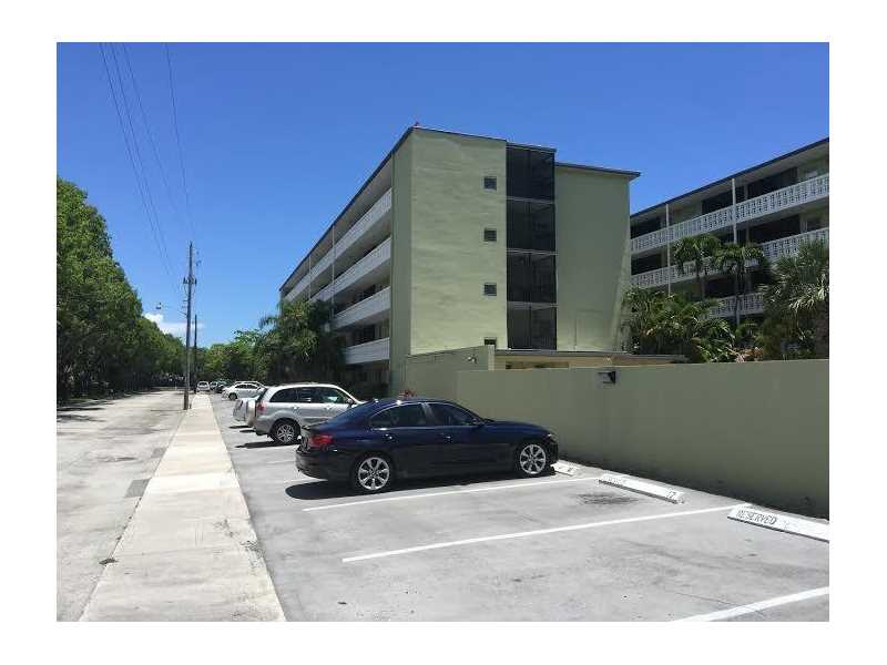1425Arthur St, Hollywood, FL 33020