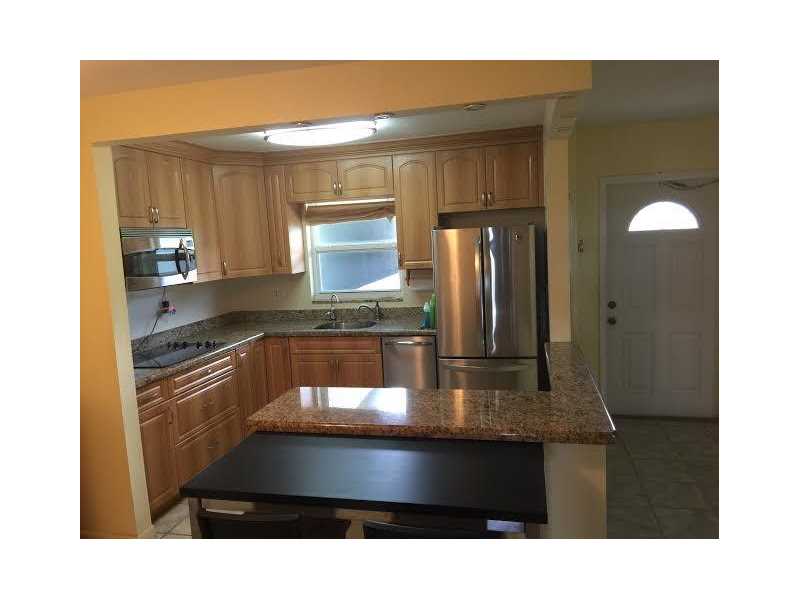 1425Arthur St, Hollywood, FL 33020