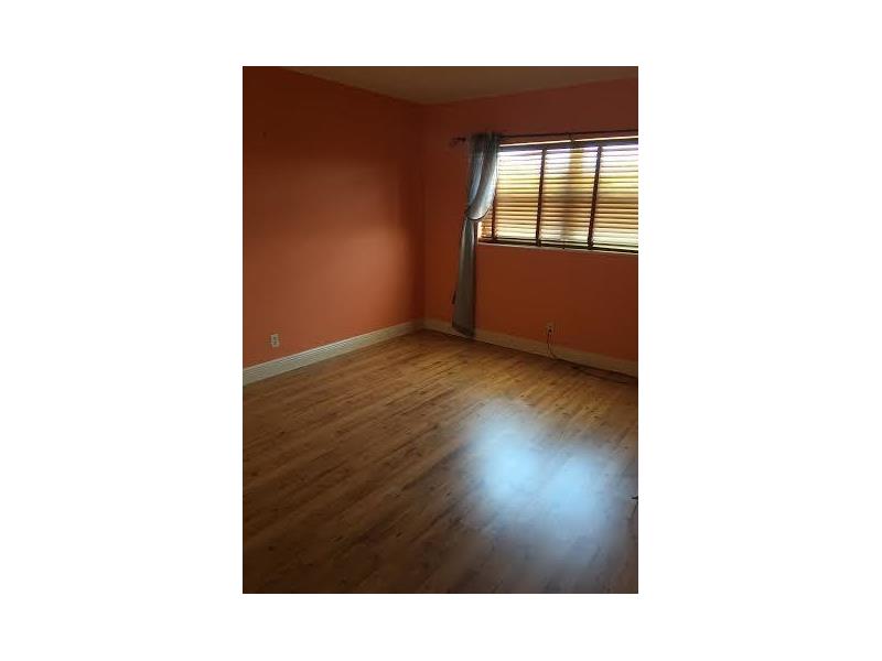 1425Arthur St, Hollywood, FL 33020
