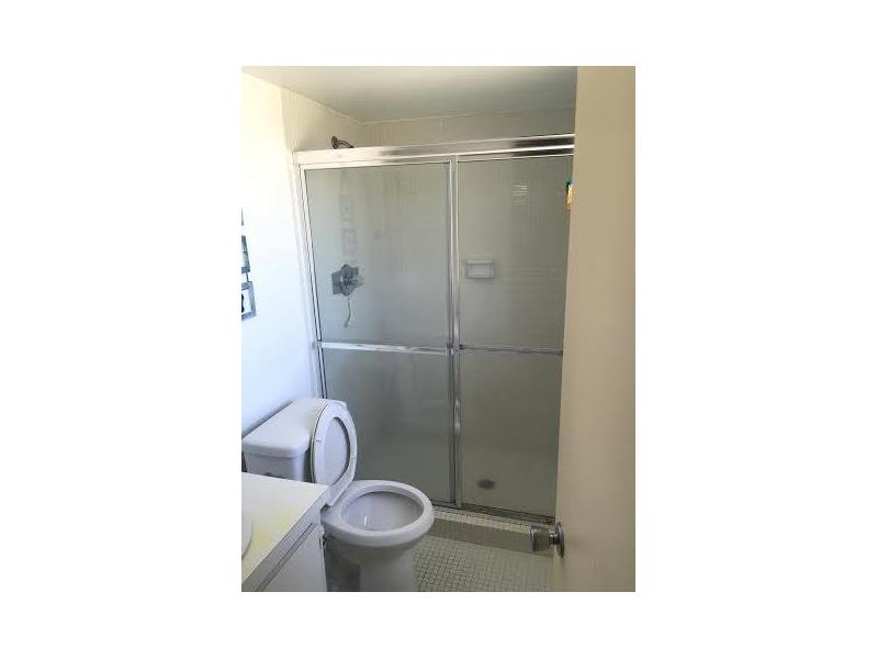 1425Arthur St, Hollywood, FL 33020