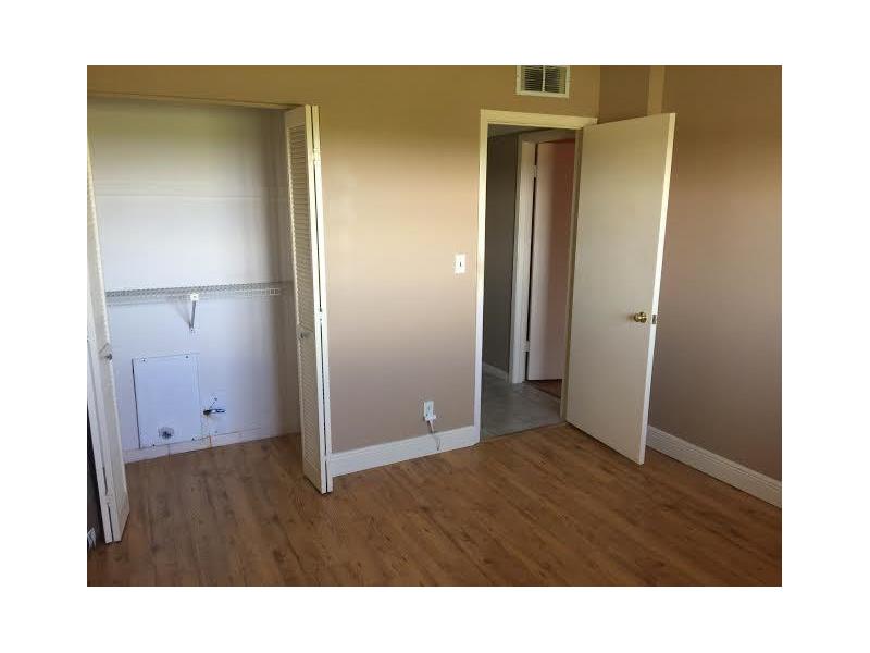 1425Arthur St, Hollywood, FL 33020