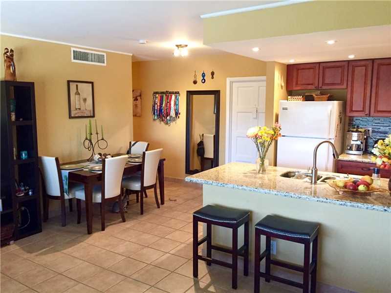 1855plunkett st, Hollywood, FL 33020