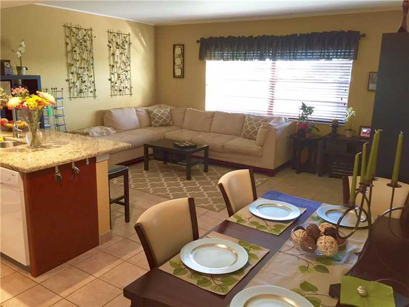 1855plunkett st, Hollywood, FL 33020