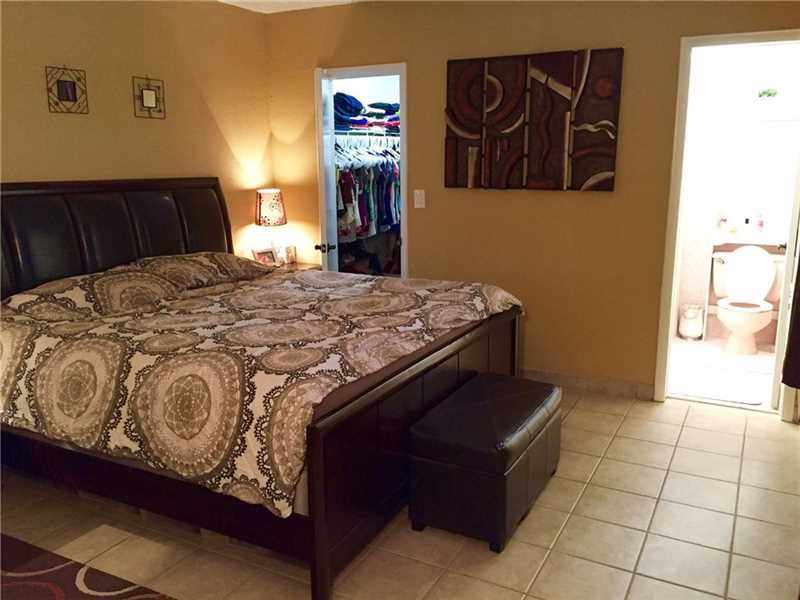 1855plunkett st, Hollywood, FL 33020