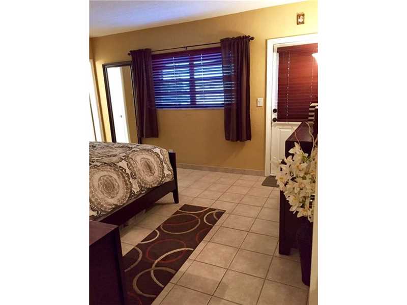 1855plunkett st, Hollywood, FL 33020