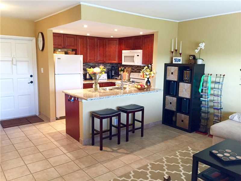 1855plunkett st, Hollywood, FL 33020