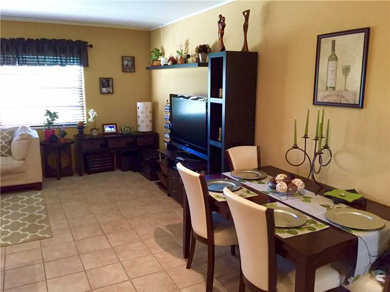 1855plunkett st, Hollywood, FL 33020