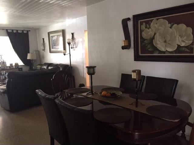 1420 S 22nd Ct, Hollywood, FL 33020