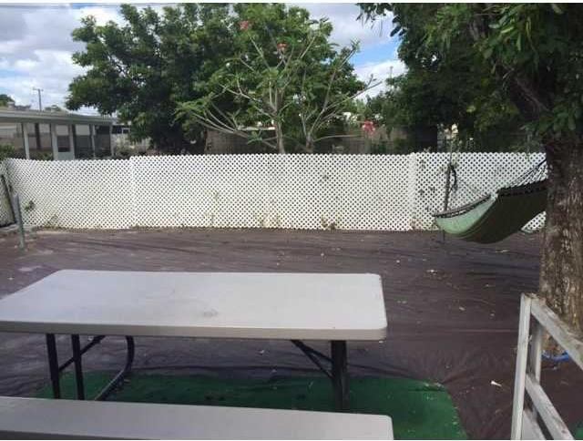 1420 S 22nd Ct, Hollywood, FL 33020