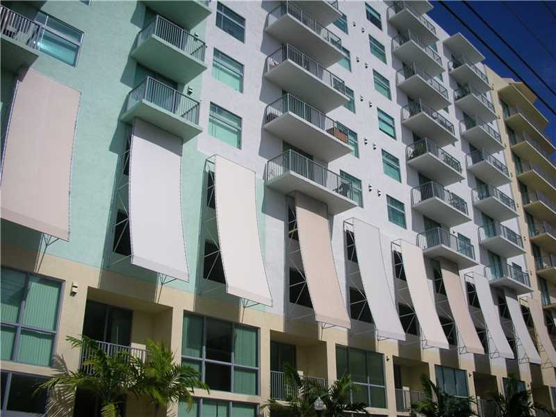 140 South Dixie Hwy, Hollywood, FL 33020