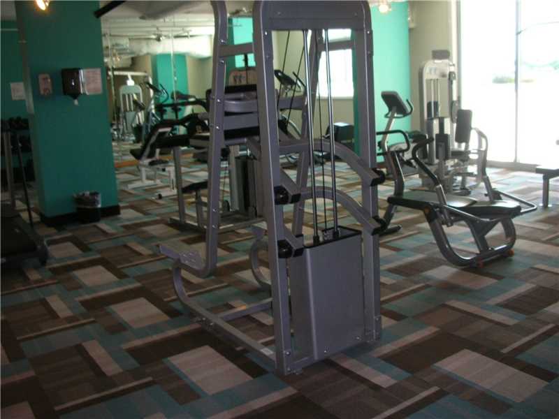 140 South Dixie Hwy, Hollywood, FL 33020