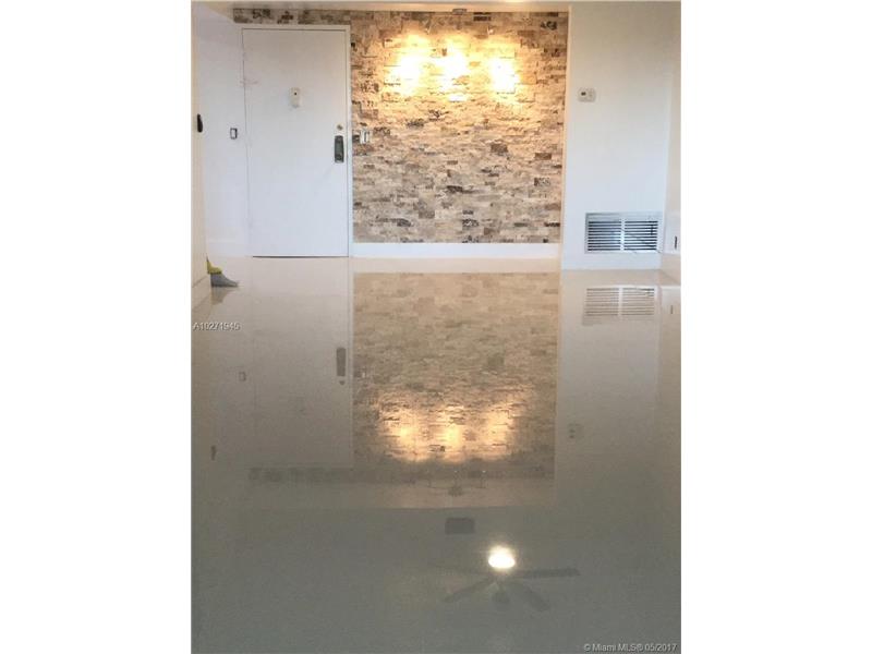 4200Hillcrest Dr, Hollywood, FL 33021
