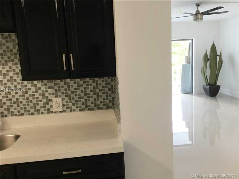 4200HILLCREST DRIVE, Hollywood, FL 33021
