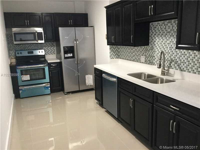 4200HILLCREST DRIVE, Hollywood, FL 33021