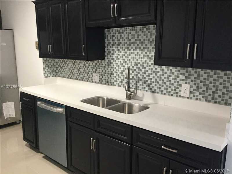 4200HILLCREST DRIVE, Hollywood, FL 33021