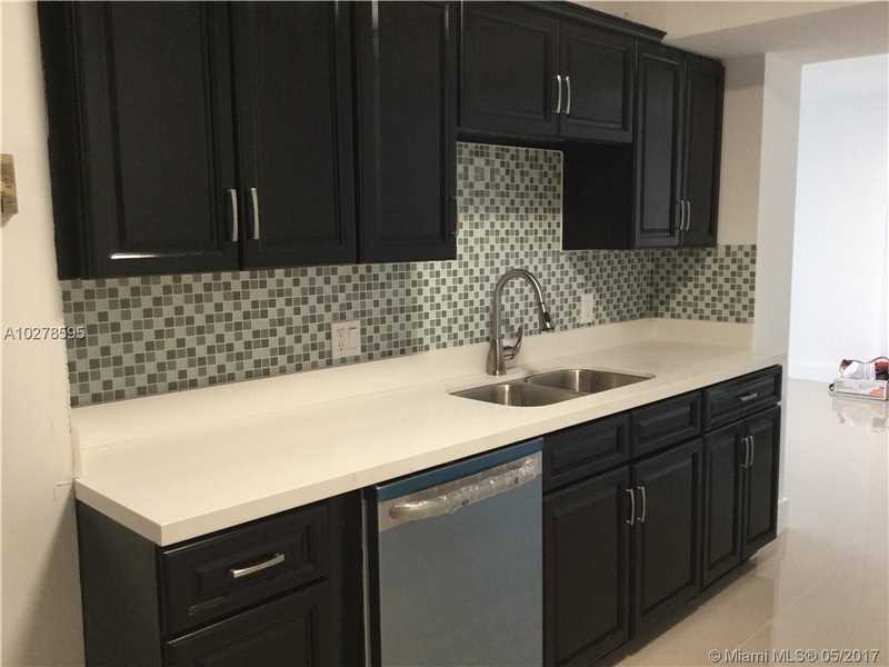 4200HILLCREST DRIVE, Hollywood, FL 33021
