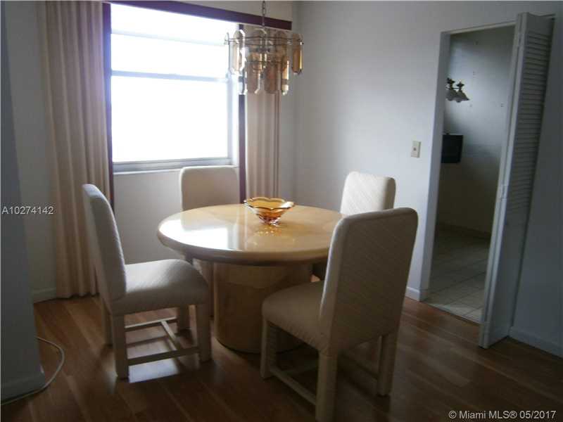 4350Hillcrest, Hollywood, FL 33021