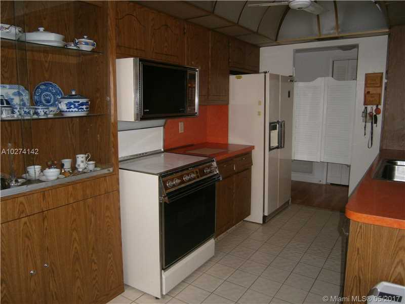 4350Hillcrest, Hollywood, FL 33021