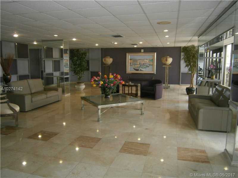 4350Hillcrest, Hollywood, FL 33021