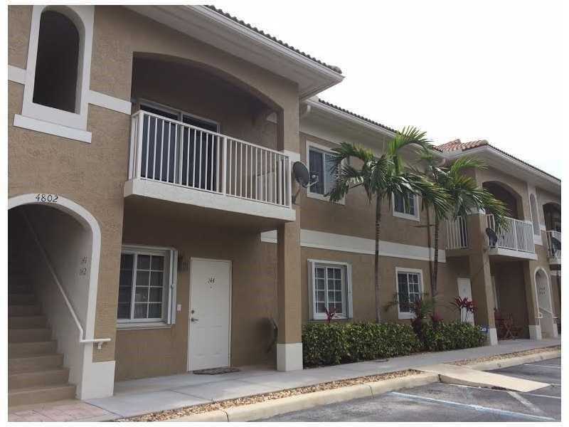 4802Washington St, Hollywood, FL 33021
