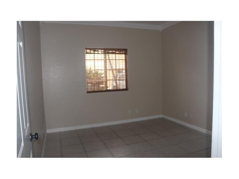 4802Washington St, Hollywood, FL 33021