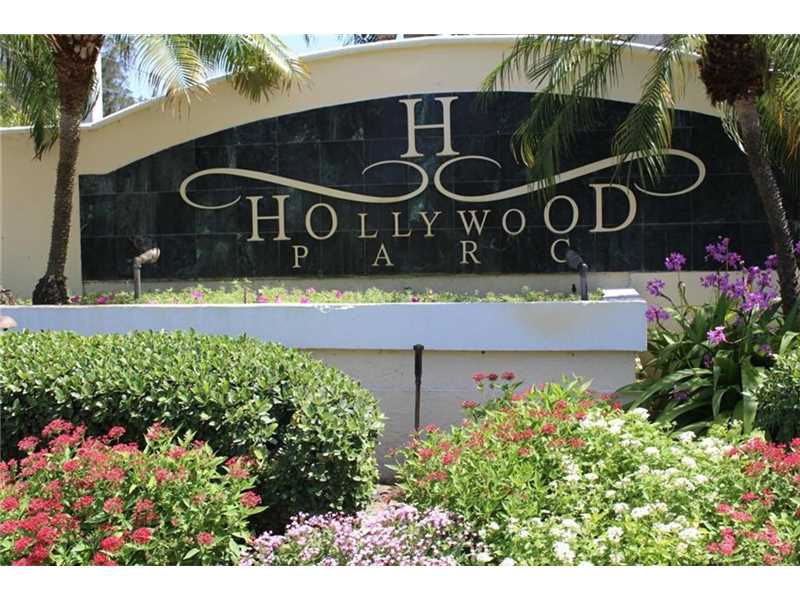 640 South Park Rd, Hollywood, FL 33021