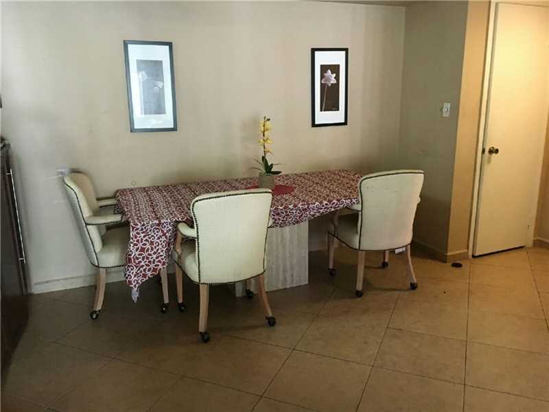 640 South Park Rd, Hollywood, FL 33021