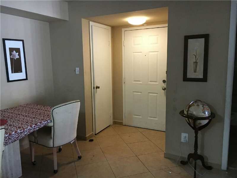 640 South Park Rd, Hollywood, FL 33021