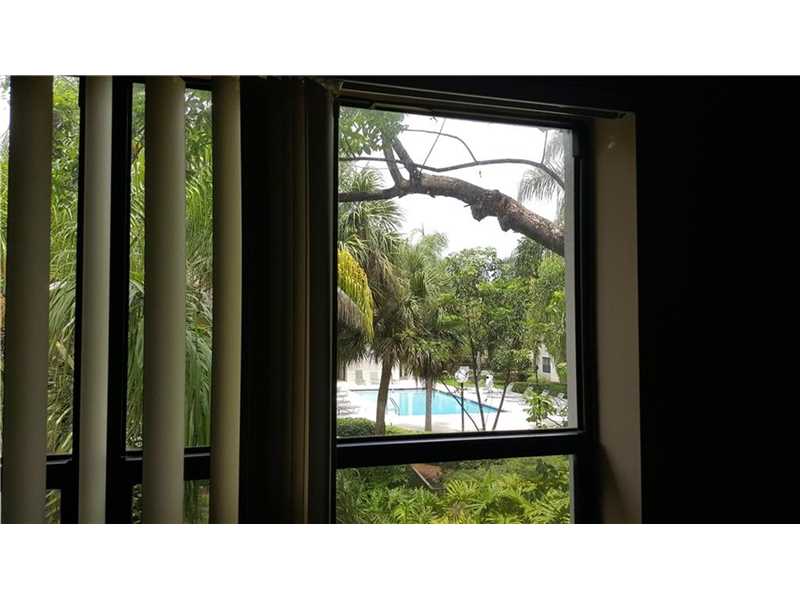 640 South Park Rd, Hollywood, FL 33021