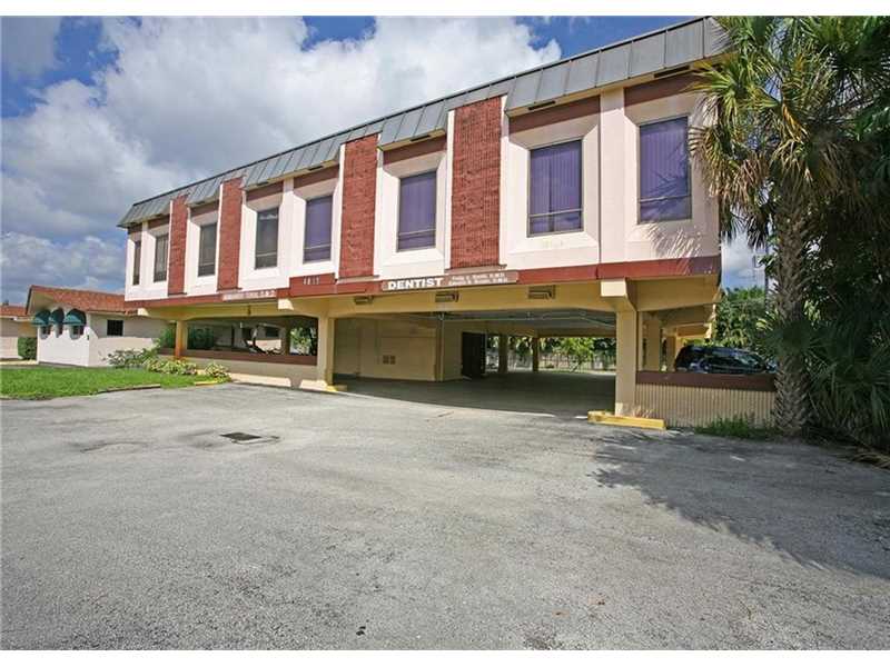 4811Hollywood Blvd, Hollywood, FL 33021