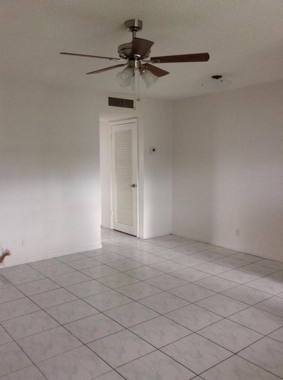 5300 Washington Street, Hollywood, FL 33021