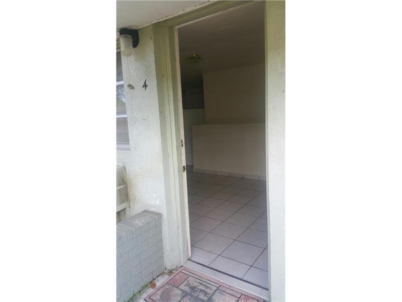 1101 North 58th Ave, Hollywood, FL 33021