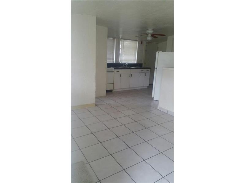 1101 North 58th Ave, Hollywood, FL 33021