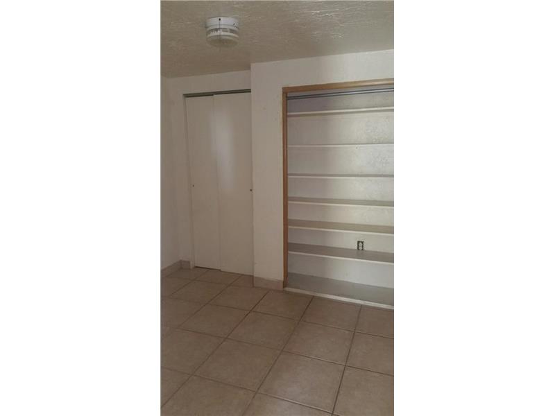 1101 North 58th Ave, Hollywood, FL 33021