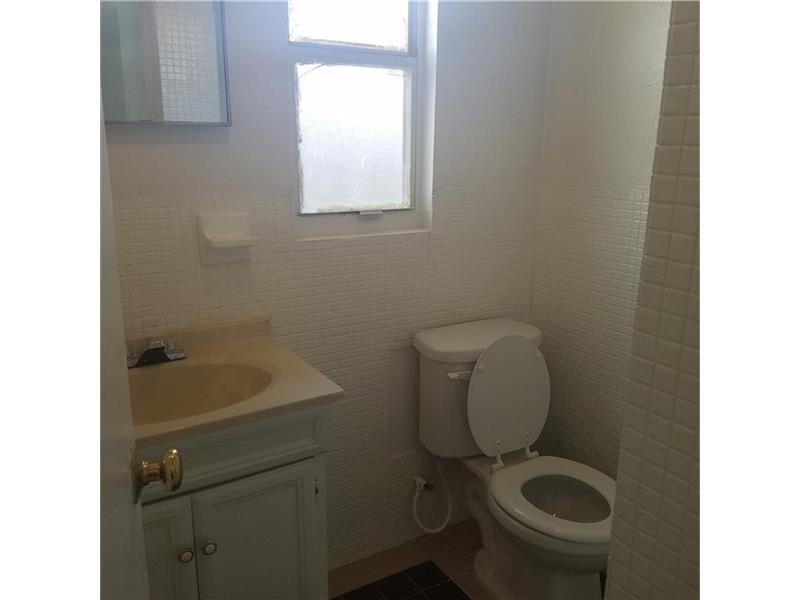 1101 North 58th Ave, Hollywood, FL 33021