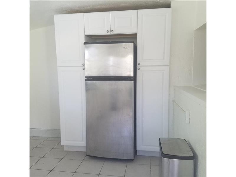 1101 North 58th Ave, Hollywood, FL 33021