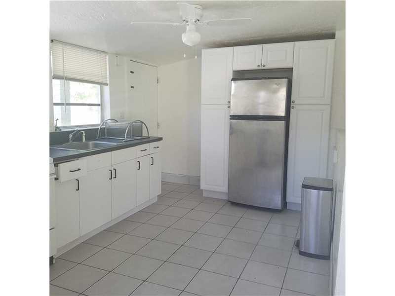 1101 North 58th Ave, Hollywood, FL 33021