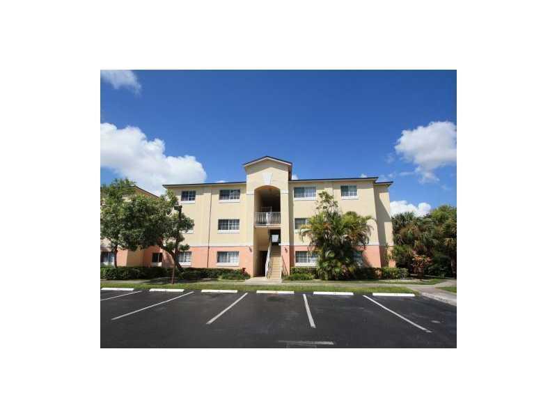 3690 North 56 AV, Hollywood, FL 33021