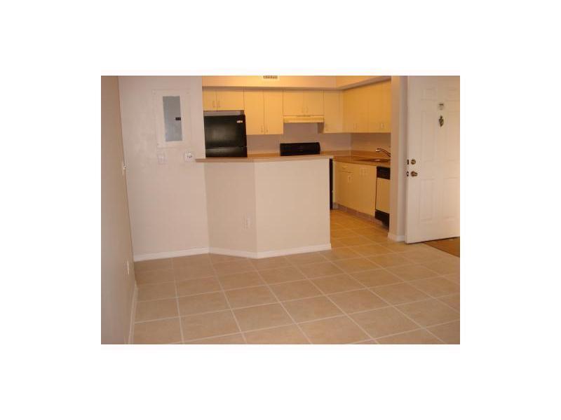 3690 North 56 AV, Hollywood, FL 33021