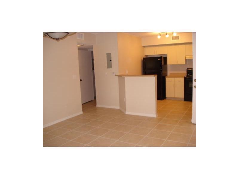 3690 North 56 AV, Hollywood, FL 33021