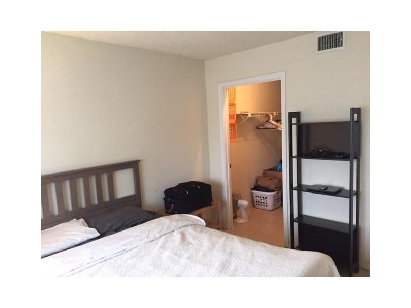 3650 North 56th Ave, Hollywood, FL 33021