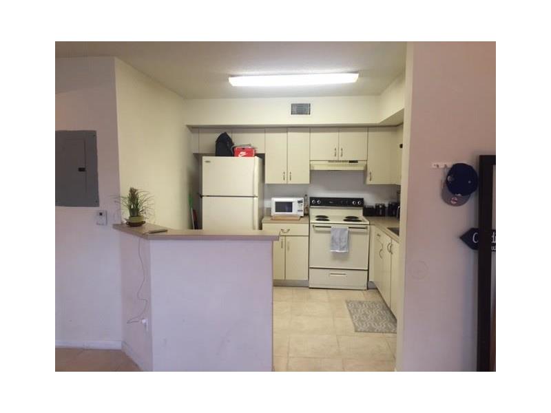 3650 North 56th Ave, Hollywood, FL 33021