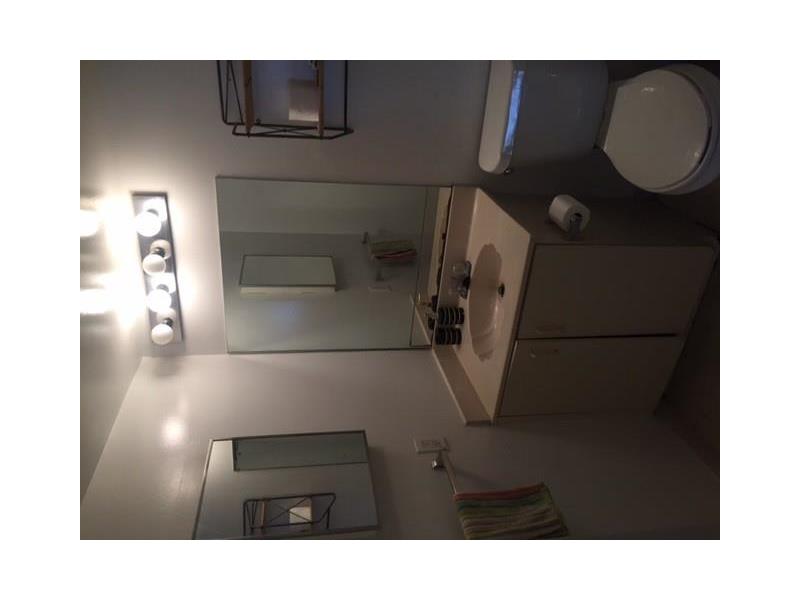 3650 North 56th Ave, Hollywood, FL 33021