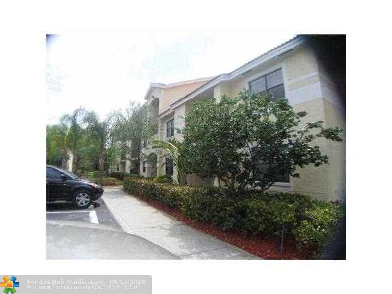 Hollywood, FL 33021