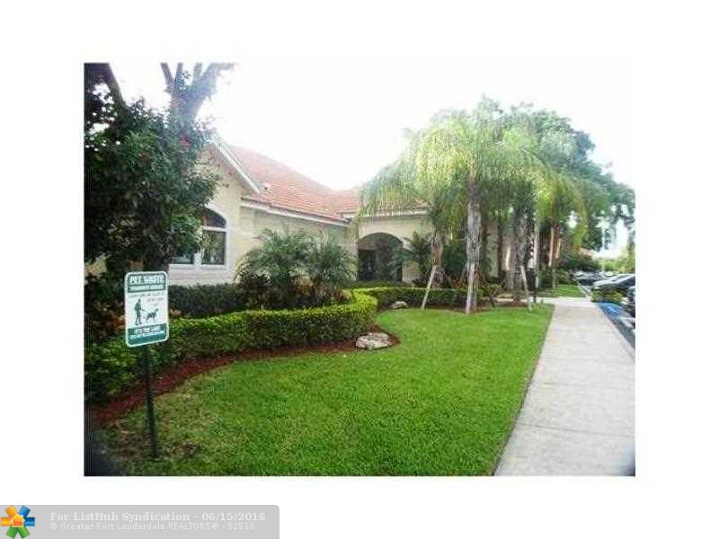 Hollywood, FL 33021