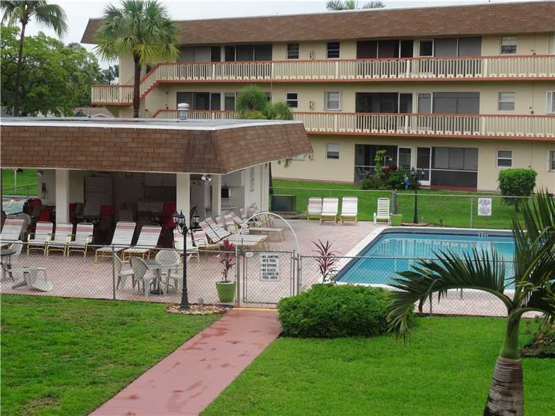5300Washington St, Hollywood, FL 33021