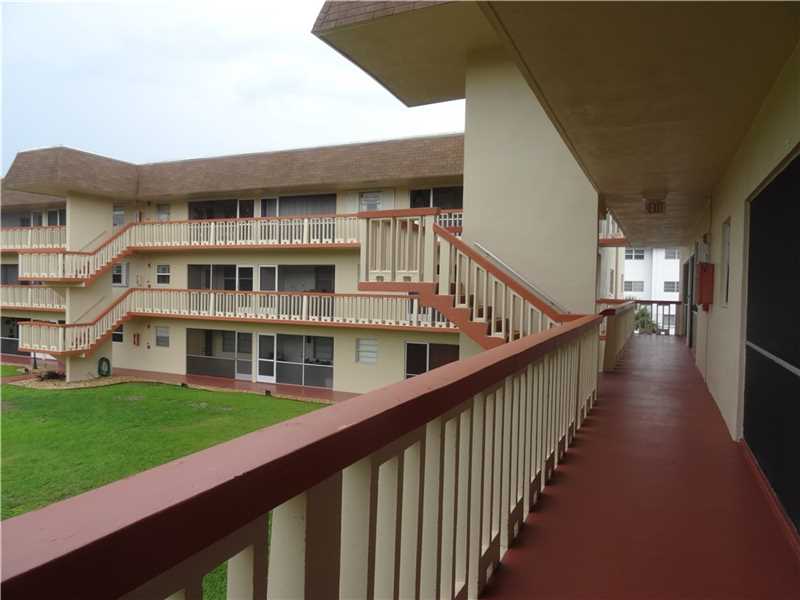 5300Washington St, Hollywood, FL 33021