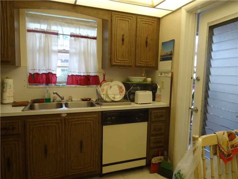 5300Washington St, Hollywood, FL 33021